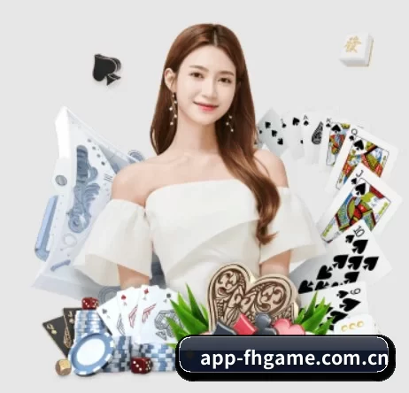 问鼎娱乐app APP 界面